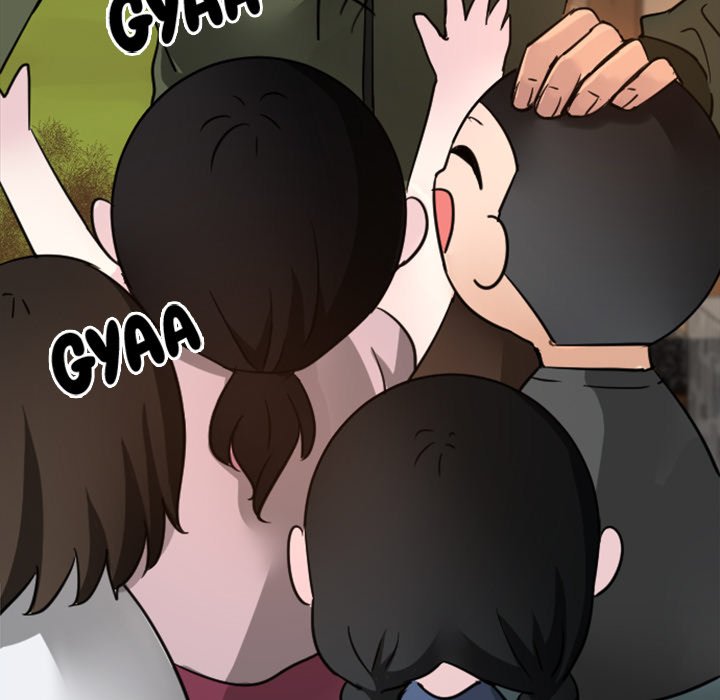 Pick Me, Girl! - episode 8 - 8