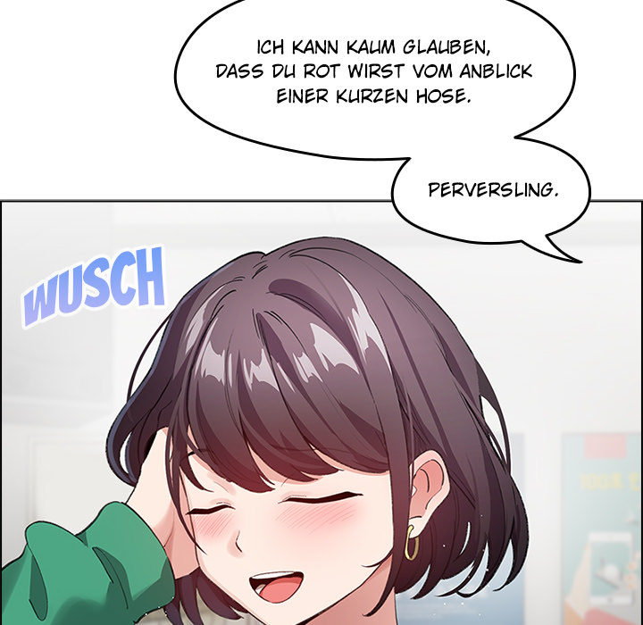 Überleben in einem Comic - episode 4 - 17