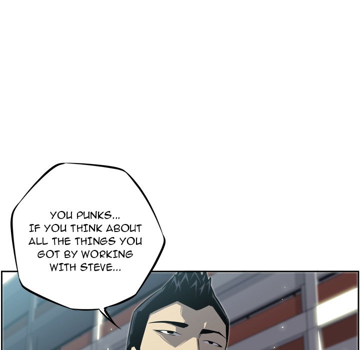Supernova - episode 21 - 134