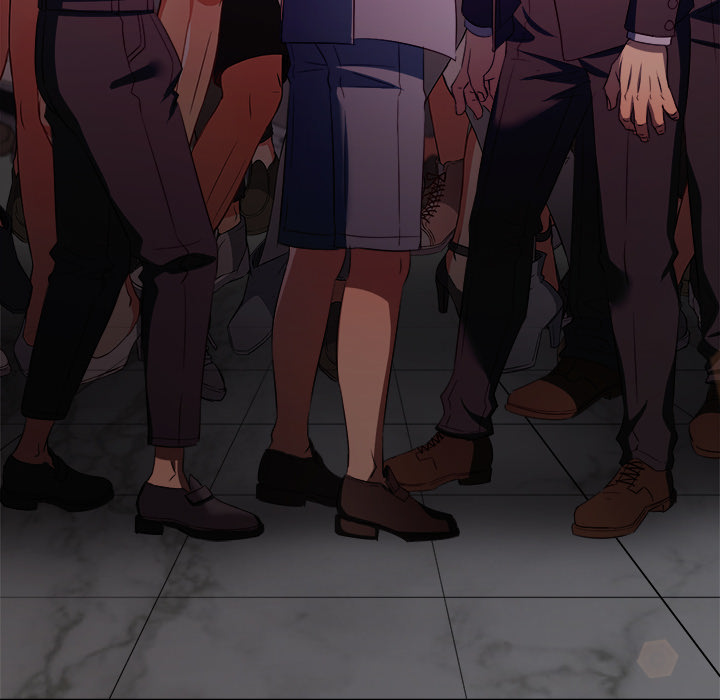 My High School Bully - episode 271 - 76