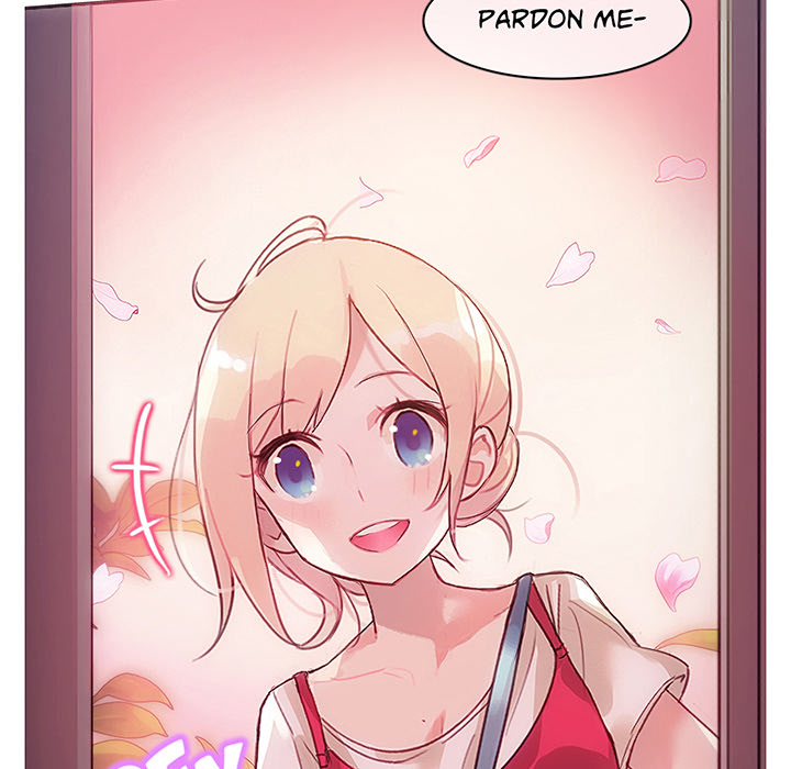 A Pervert's Daily Life - episode 1 - 8
