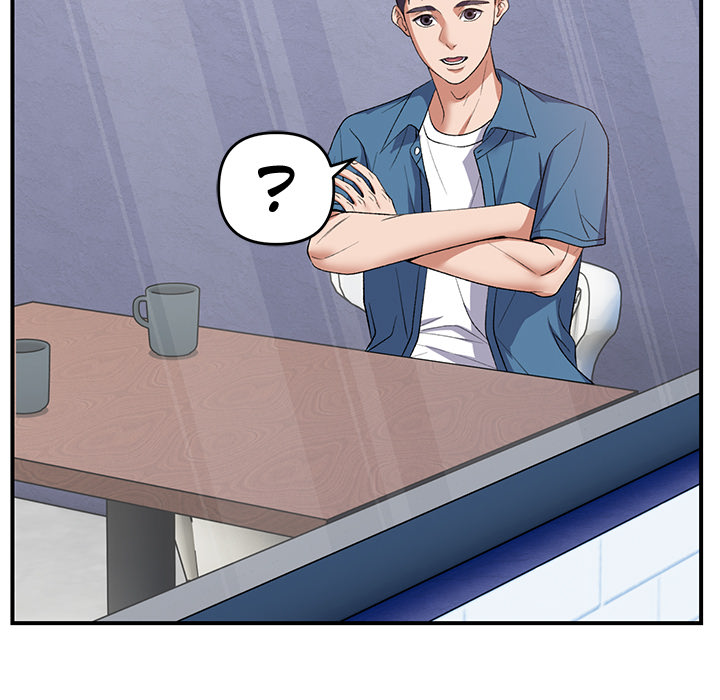 Komm zu mir - episode 28 - 125