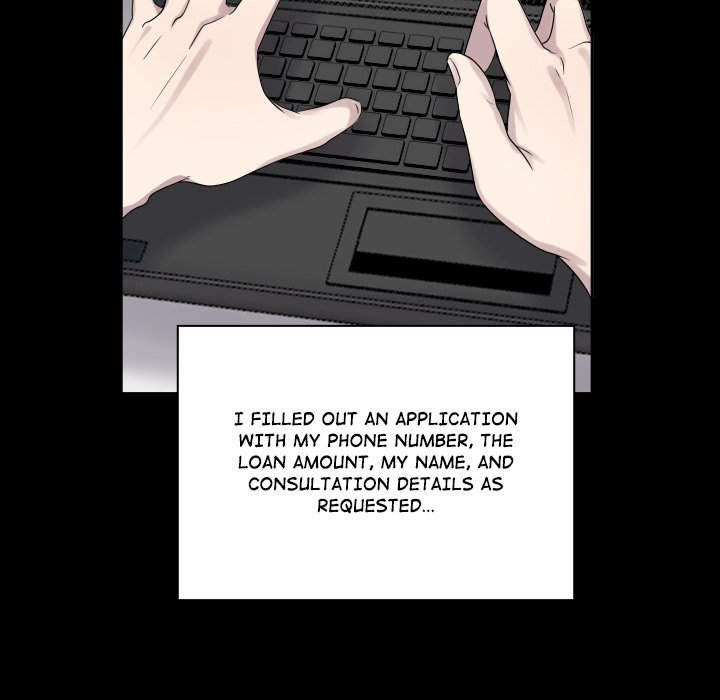Fraud Smash : Prosecutor Lim's Secret Operation - episode 6 - 68