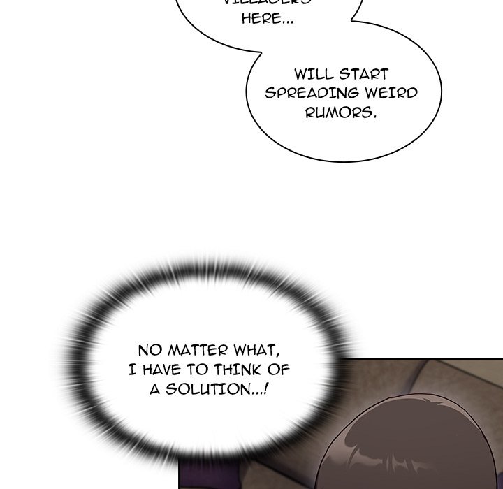 Bride-To-Be - episode 3 - 80