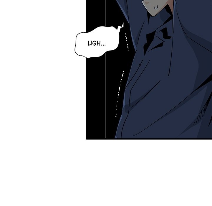 Love Factory - episode Prologue - 35