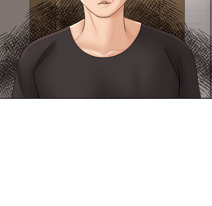 Please Take Care of Her - episode 3 - 127