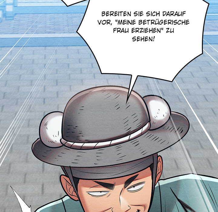 Meister in Intimität - episode 32 - 78