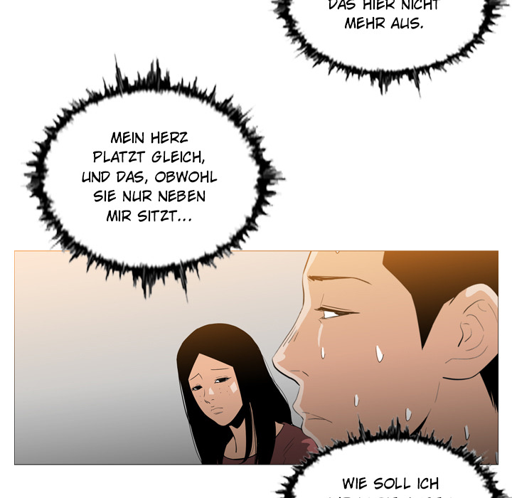 Evas Verderben - episode 15 - 39