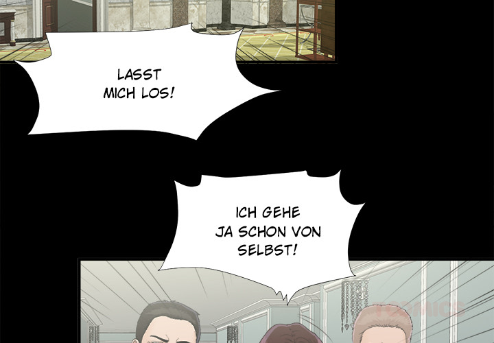 Die Witwe - episode 32 - 1