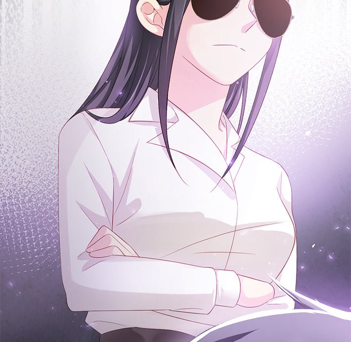 A Young Case of Hearts - episode 8 - 133