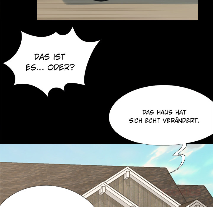 Abenteuer auf dem Land - episode 60 - 98