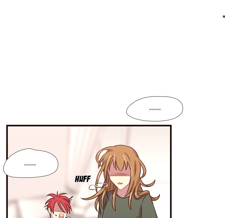 I Need Romance - episode 22 - 58