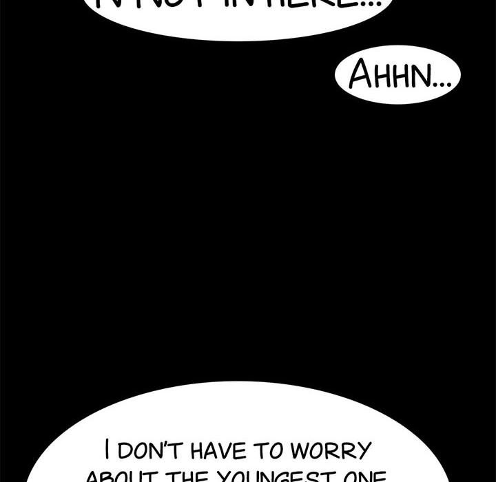 Agent Playboy, Reporting for Duty! - episode 5 - 39