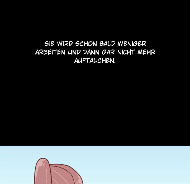 Dinge, die das Herz erwärmen - episode 28 - 25