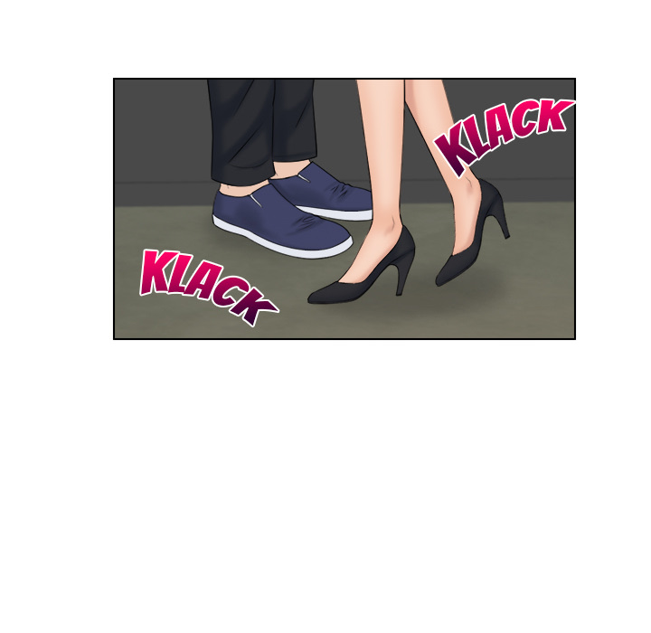 Freund und Meister - episode 19 - 54