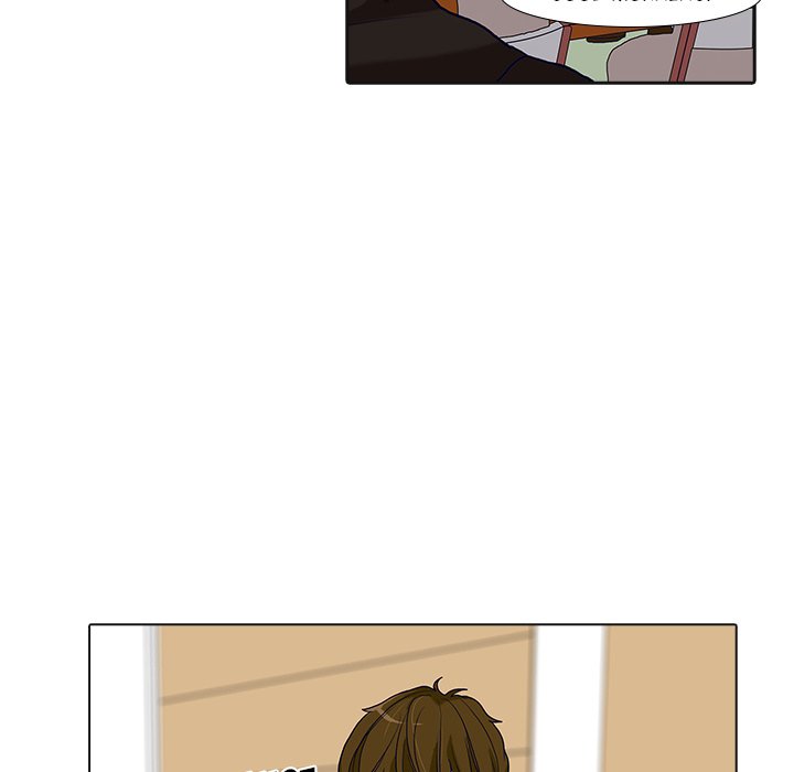 Unrequited Love - episode 11 - 35