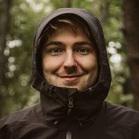 TikTok Account Photo