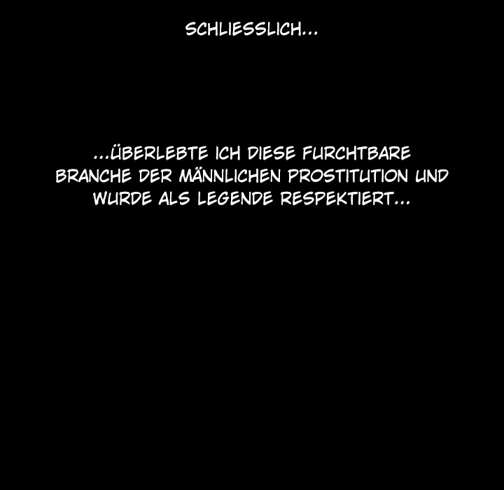 Trügerischer Schein - episode 1 - 104