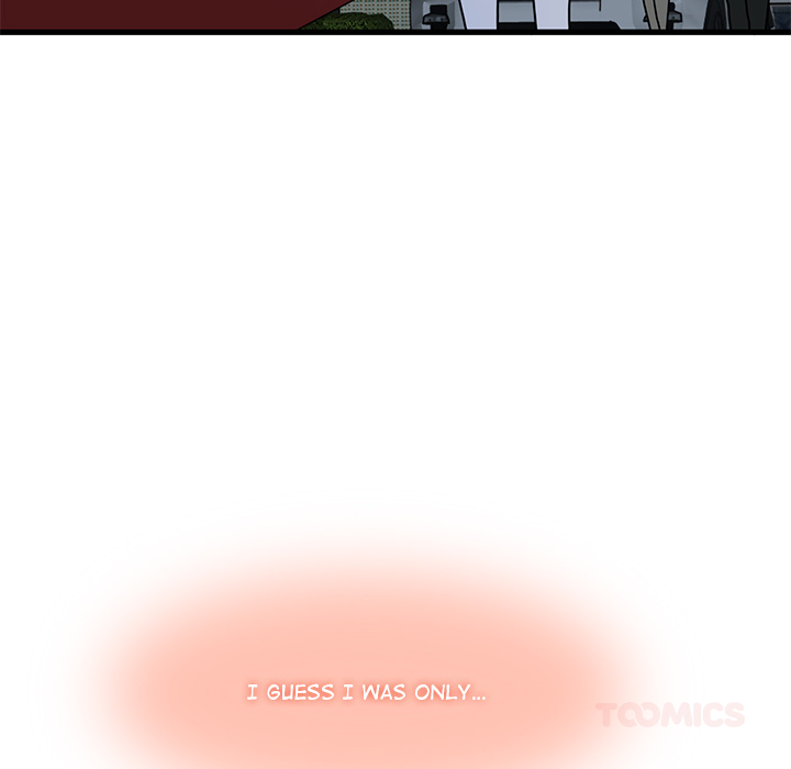 Snapping into Love - episode 108 - 101