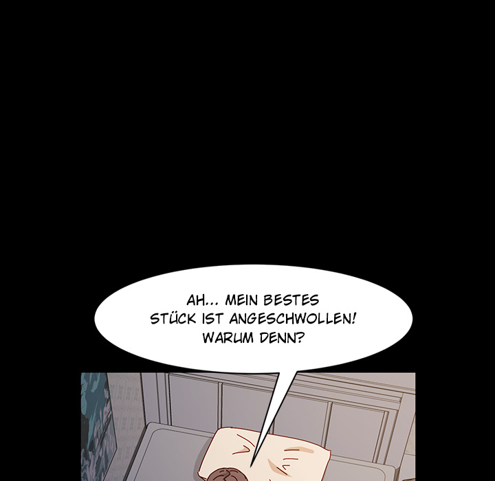 Die Kunst des Körpers - episode 17 - 13