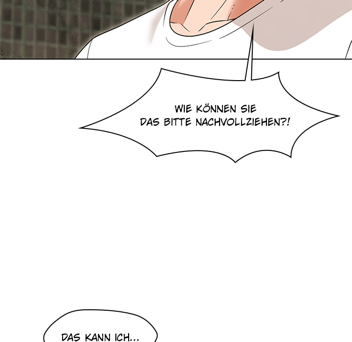 Ihr Chauffeur - episode 33 - 86