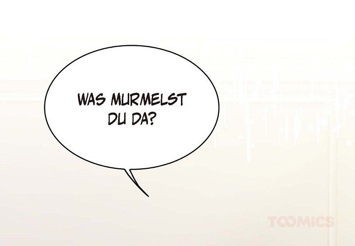 Obszöner Vertrag - episode 23 - 3