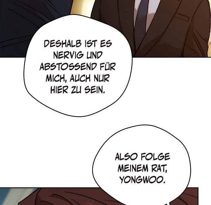 Harte Liebe - episode 94 - 118