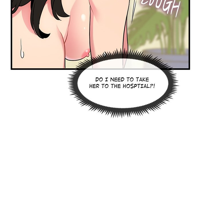 Snapping into Love - episode 5 - 139