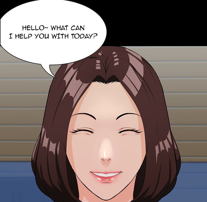 The Inheritance - episode 2 - 117