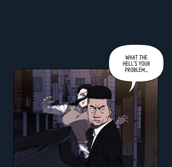 Malcolm, The Superstar Detective - episode 9 - 136