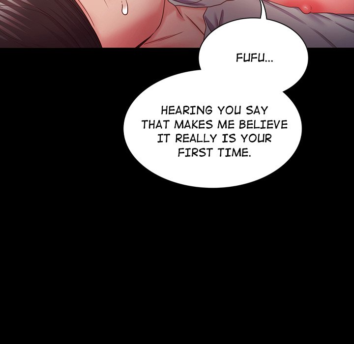 The Great Rebirth - episode 1 - 240