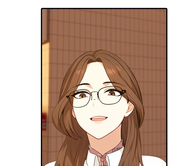 Under Her Desk - episode 2 - 114