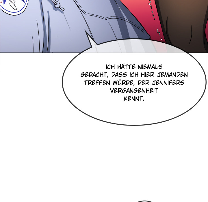Vom Fiesling zum Liebling - episode 112 - 120