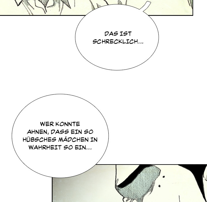 Monsterkind - episode 16 - 64