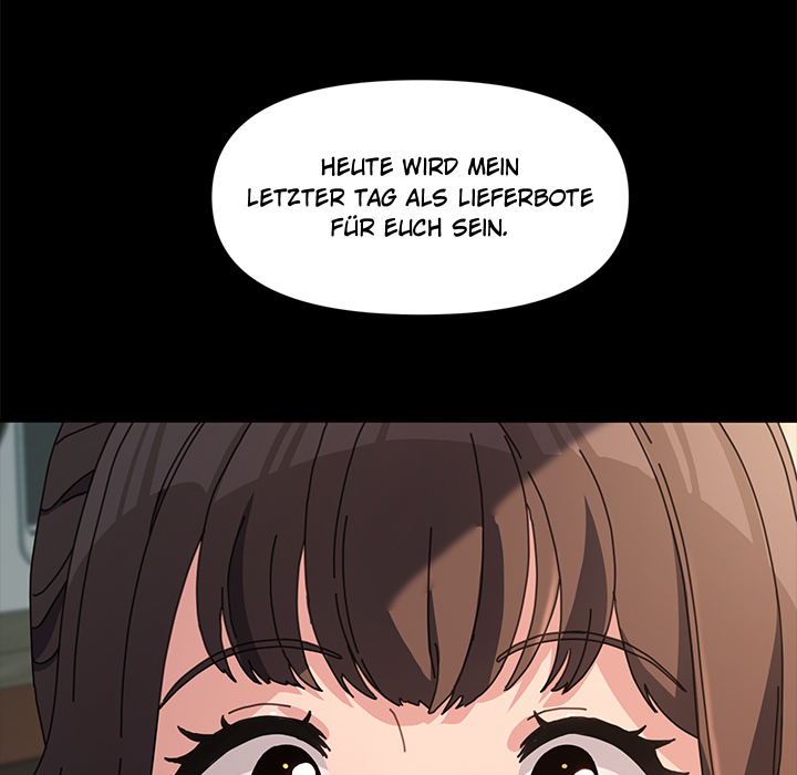 Der Mann im Haus - episode 19 - 166