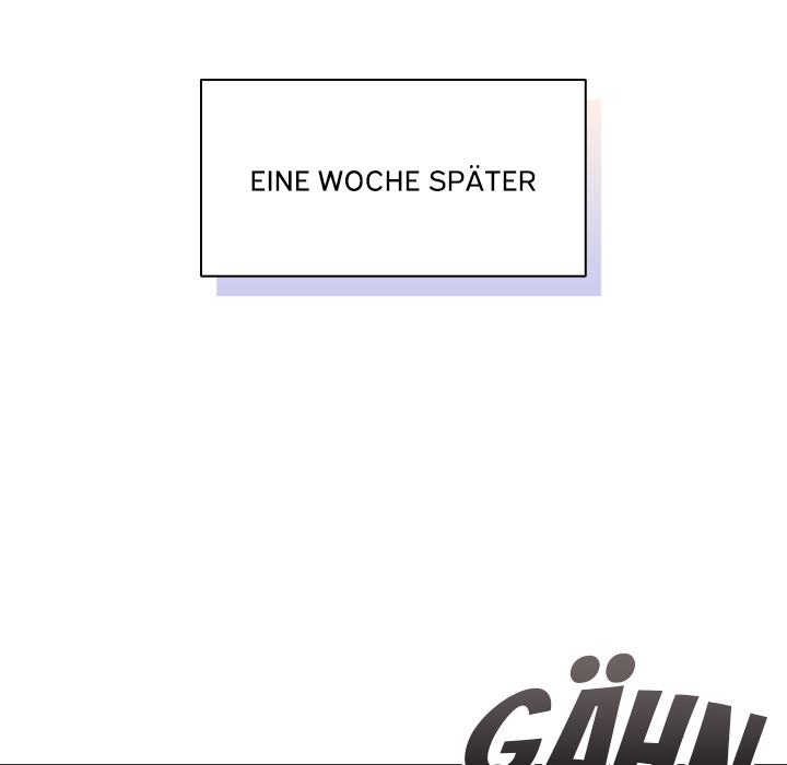 Mach ein Bild von mir - episode 14 - 139