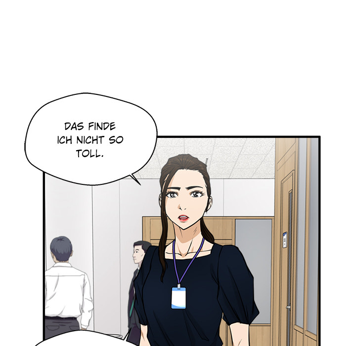 Los geht´s Mr. Kang! - episode 72 - 29
