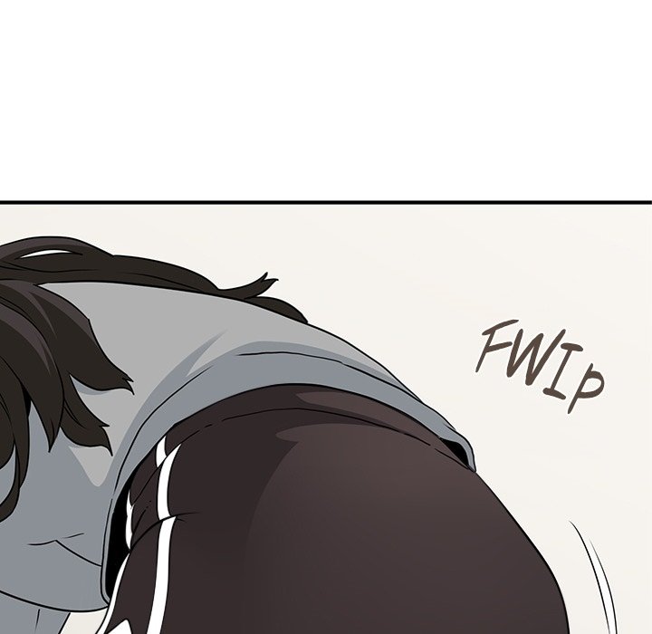 Snapping into Love - episode Prologue - 40