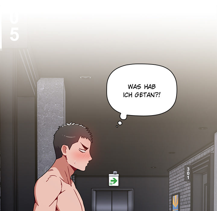 Spätzünder - episode 4 - 22