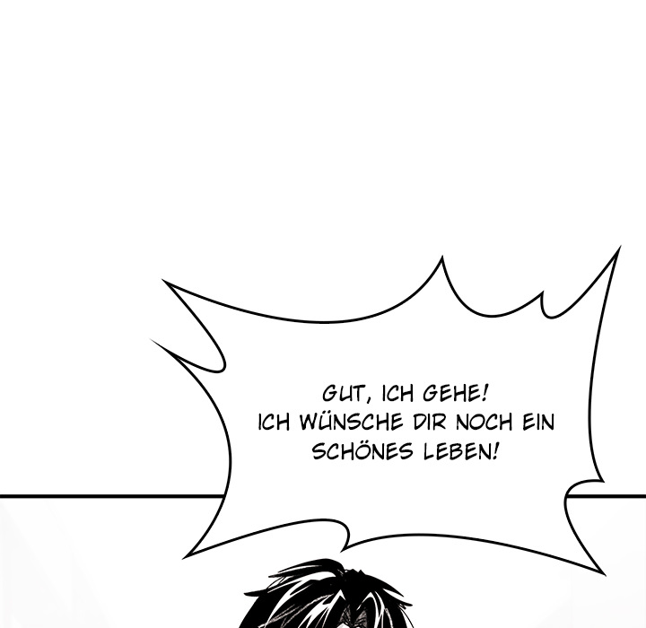 Bei Berührung Körpertausch - episode 1 - 221