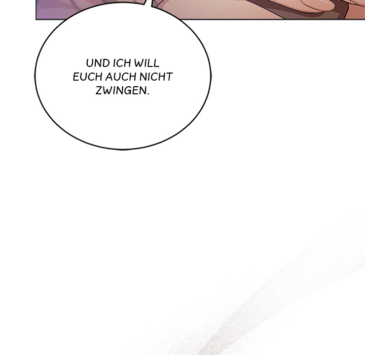 Blutmond - episode 7 - 19
