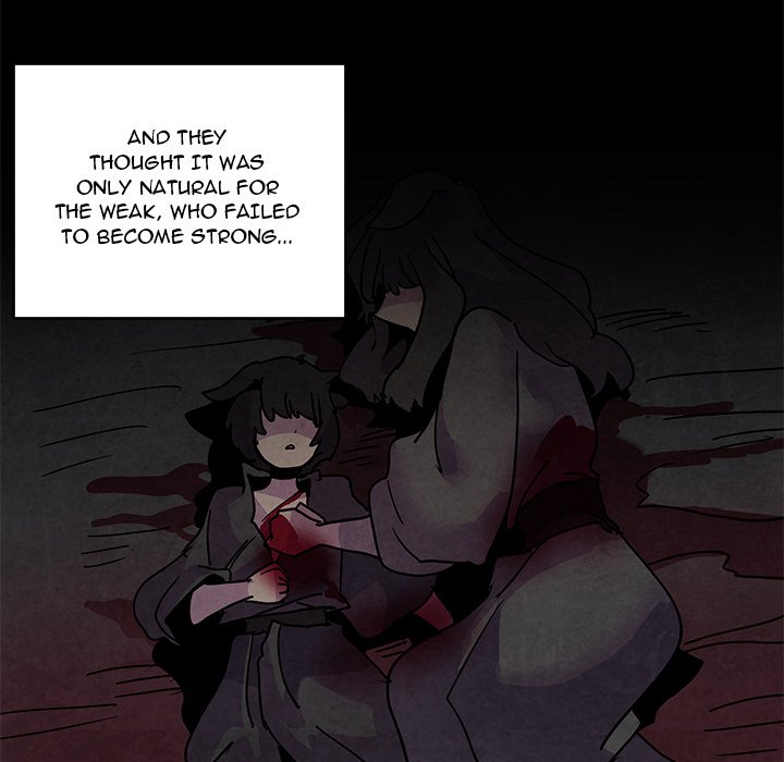 Overlord Time! - episode 93 - 17