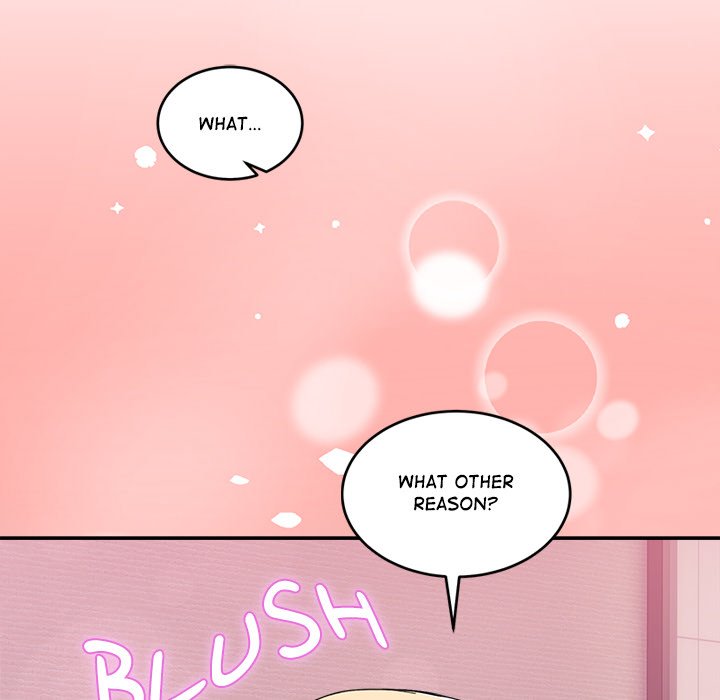 No Men Allowed - episode 3 - 101