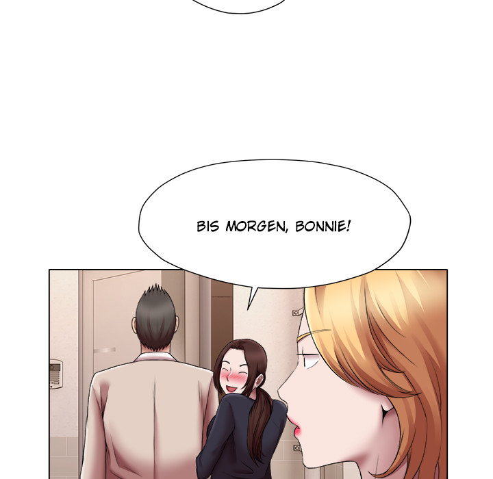 Bonnies Hobby - episode 24 - 6