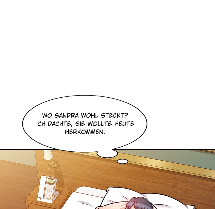 Käufliche Liebe - episode 18 - 97