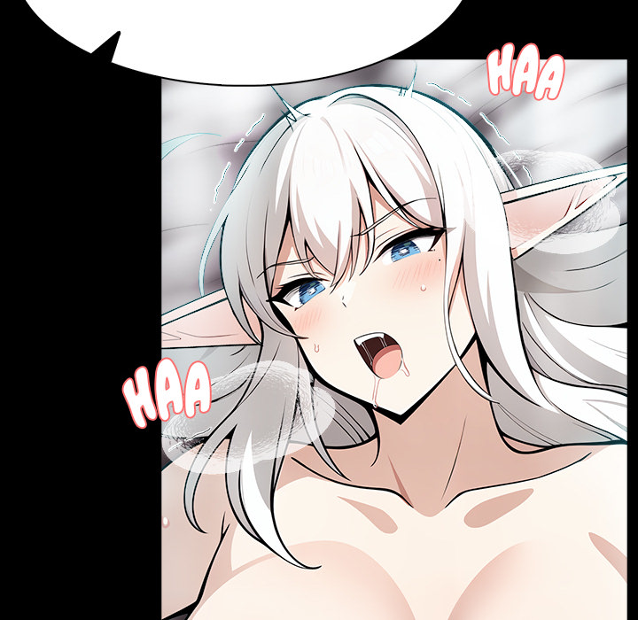 Draco-Knight Commander - UNCENSORED - episode 5 - 21