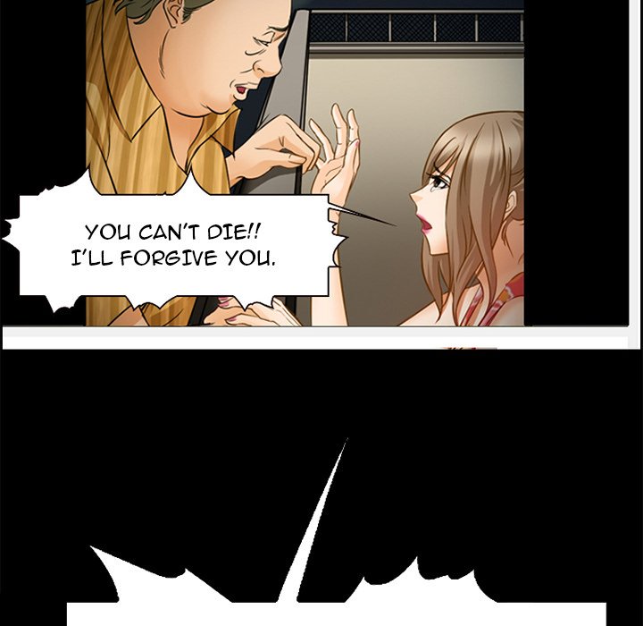 Dating Contract - episode 24 - 51