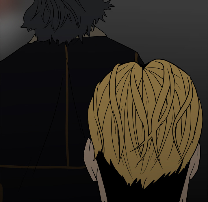 Hermes - episode 79 - 37