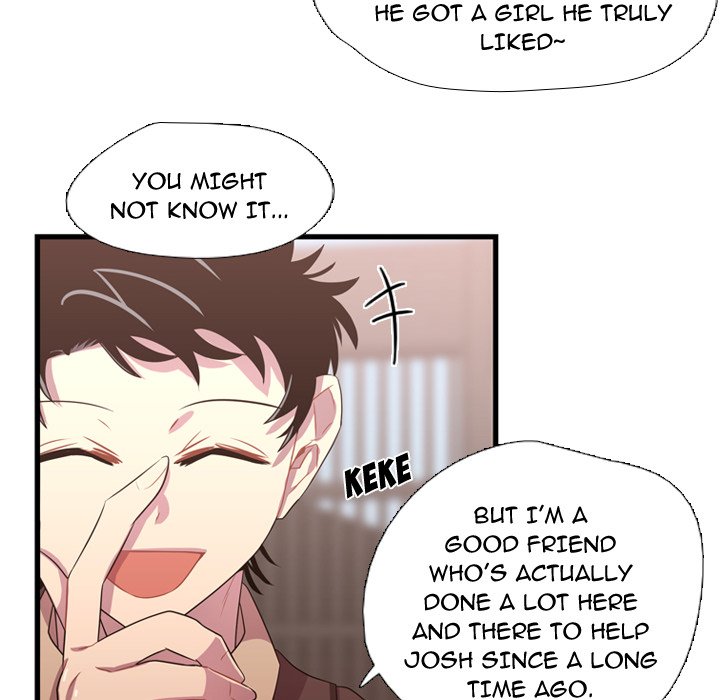 I Need Romance - episode 32 - 62