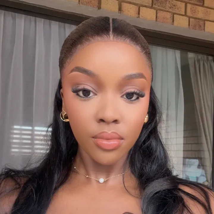 nada_ndabeni